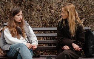 Катування та зґвалтування: сестра семи воїнів Третьої штурмової розповіла про дитинство