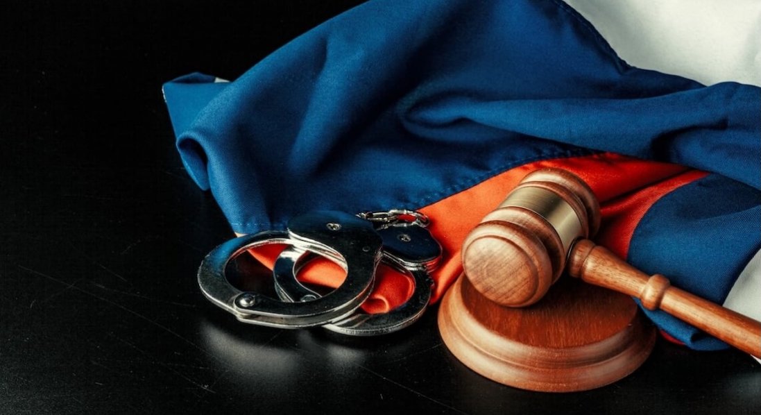 До Спецтрибуналу проти росії приєднується ще одна країна ЄС