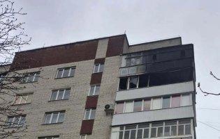 Постраждалим від ворожого обстрілу Луцька нададуть компенсацію