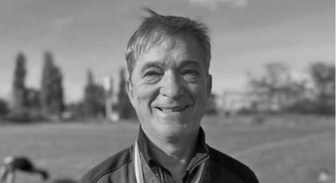 У Львові помер лікар після вживання отруйної рослини замість черемші