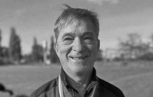 У Львові помер лікар після вживання отруйної рослини замість черемші