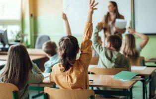 Скандал у школі Львова: вчителька ображала сина бійця НГУ