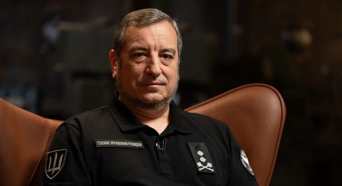 росія хоче захопити Донбас до вересня