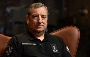 росія хоче захопити Донбас до вересня