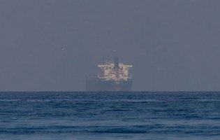 Іран відкрив Ормузьку протоку на час перемир’я в Лівані