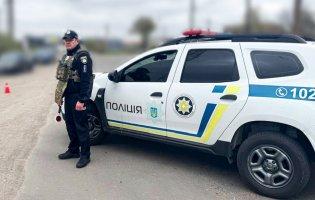 Біля Рівного стався вибух на підприємстві