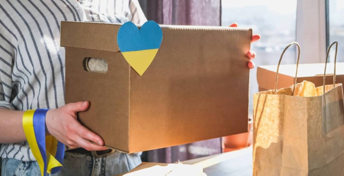 Війна росії проти України: головне за 20 квітня