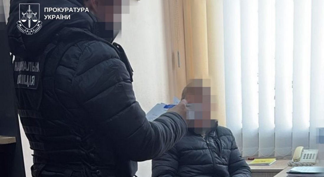 Смерть дитини через бездіяльність: на Волині судитимуть посадовця служби у справах дітей