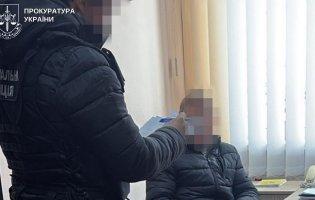 Смерть дитини через бездіяльність: на Волині судитимуть посадовця служби у справах дітей