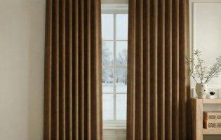 Декоративний текстиль в інтер’єрі: як тканини формують атмосферу простору?