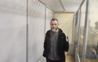 «Вбивство Парубія готувалося рік, підозрюваний сам запропонував росіянам свої послуги», - СБУ