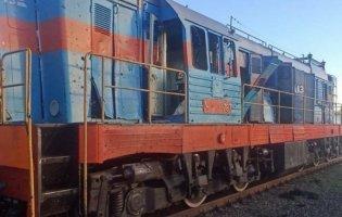 росія вдарила по цивільним на Житомирщині: є загибла