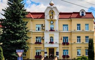 Хто може стати новим заступником міського голови Луцька