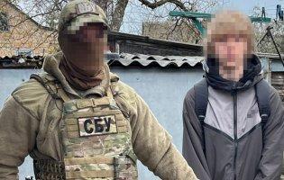 росія готувала теракти в українських школах: вербувала дітей через TikTok і Telegram