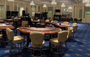 Прокуратура викрила мережу нелегальних онлайн-казино з оборотом у 5 млрд грн