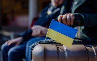 Скільки українців можуть повернутися до країни після війни