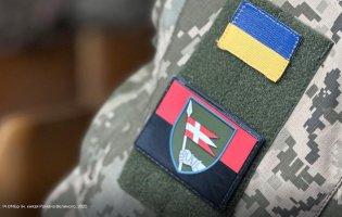 Командування 14-ої бригади змінили після скандалу