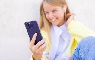 Чи варто купувати iPhone 14 Pro у 2026 році
