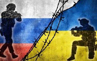 Війна росії проти України: головне за 27 квітня