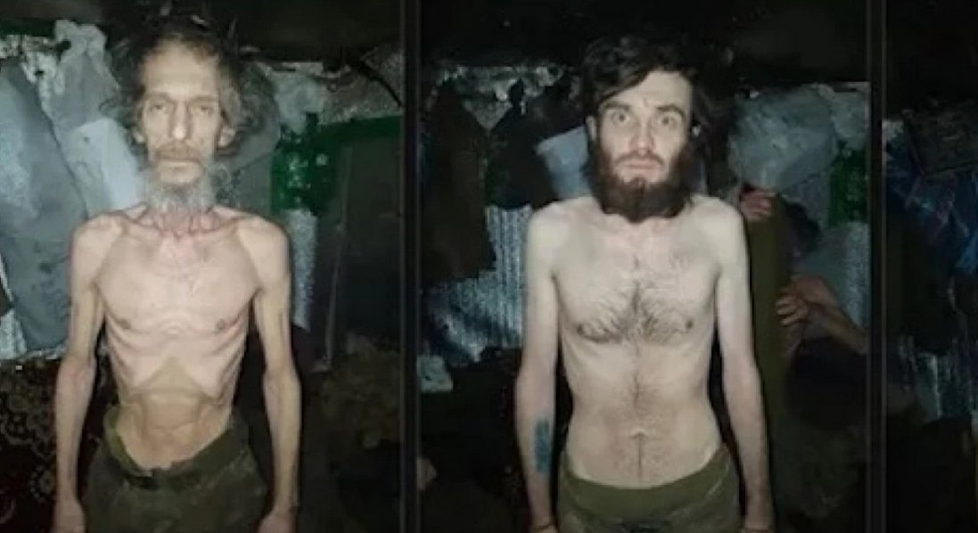 Міноборони визнало нестачу продуктів на позиціях