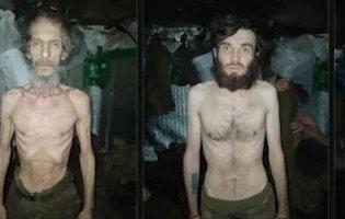 Міноборони визнало нестачу продуктів на позиціях