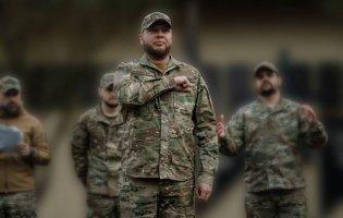 Від 70 підписників до мільйонних зборів: як волонтер Мартін побудував систему допомоги фронту