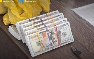 $110 тисяч у справі про постачання до рф: повідомили про підозру працівникам СБУ