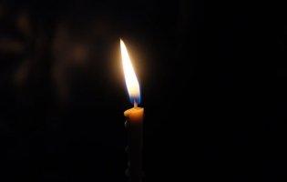 На війні загинули захисники з Луцької громади Андрій Ющик, Петро Гайдай та Віктор Кицун