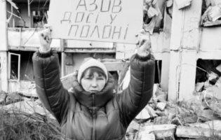 У Харкові на смерть збили матір полоненого «азовця»: за кермом нібито був співробітник СБУ