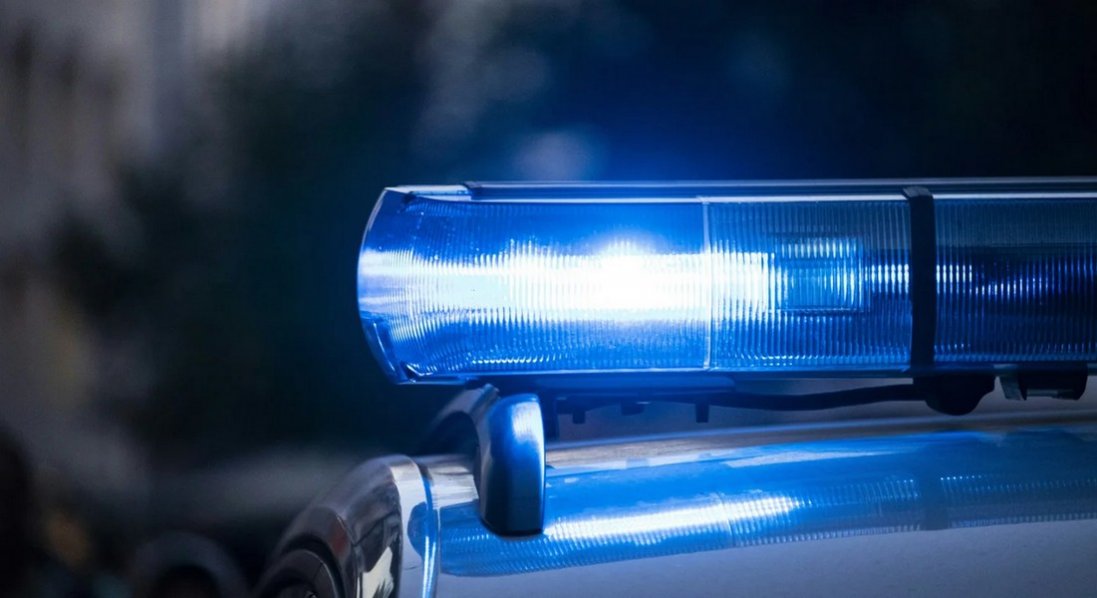 У Києві розшукують стрільця: оголосили спеціальну поліцейську операцію
