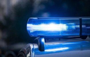 У Києві розшукують стрільця: оголосили спеціальну поліцейську операцію