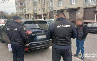 Фіктивні вчителі й «бронювання»: на Волині поліція викрила злочинну схему в одному з ліцеїв