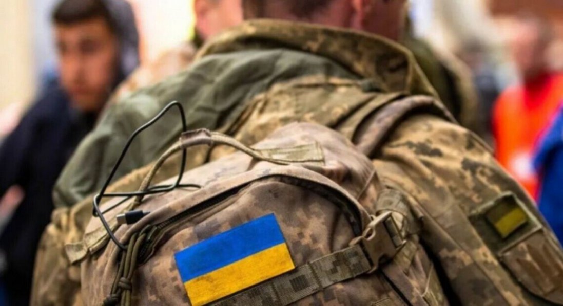 Ухилянтів у розшуку хочуть «амністувати» на 6 місяців: що це означає