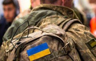 Ухилянтів у розшуку хочуть «амністувати» на 6 місяців: що це означає