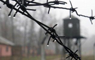 росія закатувала у полоні 375 військових і цивільних - Коордштаб
