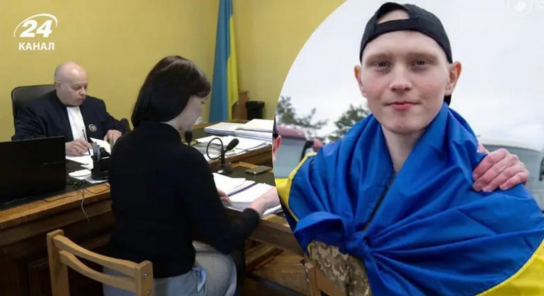 Бійці повернулися з полону, а їхні 4 мільйони гривень рідня забрала собі