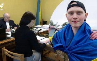 Бійці повернулися з полону, а їхні 4 мільйони гривень рідня забрала собі