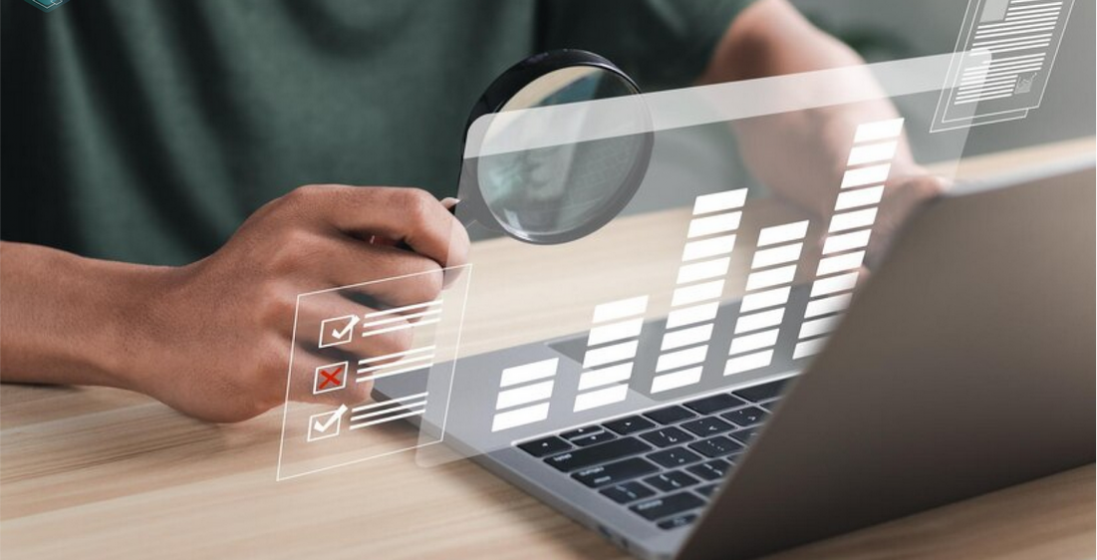 Які звіти в CRM справді потрібні керівнику відділу продажів — і як їх читати правильно