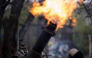 Захисники ліквідували 970 окупантів за минулу добу