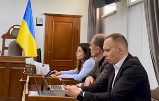 30 тисяч доларів за археологічну довідку: у Луцьку поліцейські затримали посадовця міськради на хабарі