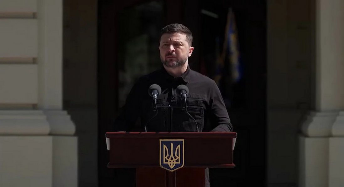 Цьогоріч можуть ухвалити закон про приватні військові компанії в Україні
