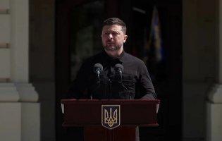 Цьогоріч можуть ухвалити закон про приватні військові компанії в Україні