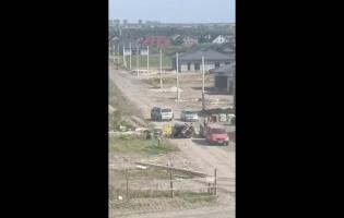 Як у ТЦК коментують ситуацію у Струмівці