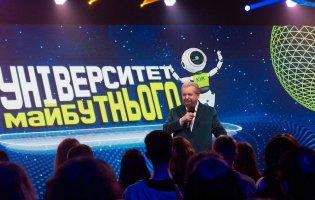 У КНУКіМ та Київському університеті культури - обшуки
