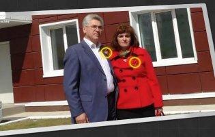 Батьки нового очільника столичної прокуратури у 2020 році купили квартиру на росії - ЗМІ
