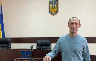 Судять за обстріл військового аеродрому: ексрозвідникові Червінському дозволили повернутися на службу в ЗСУ