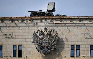 На росії розгортають ще чотири полки для протидії українським БпЛА