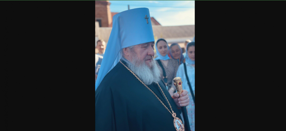 Священників упц на Волині зупинили працівники ТЦК: що відомо про конфлікт