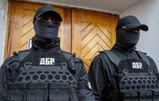 Збитки державі на понад 7 млрд: ДБР викрило посадовців