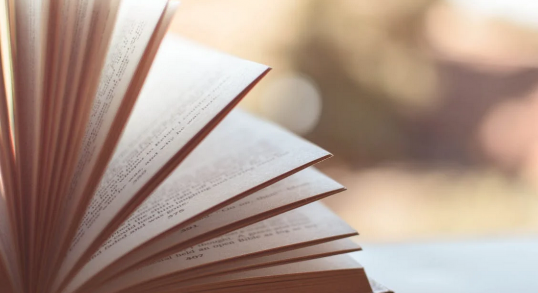 Яких авторів найчастіше обирають за програмою «єКнига»